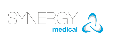 Synergy Medical Systems | Ireland's leading Medical Supplier since 2008